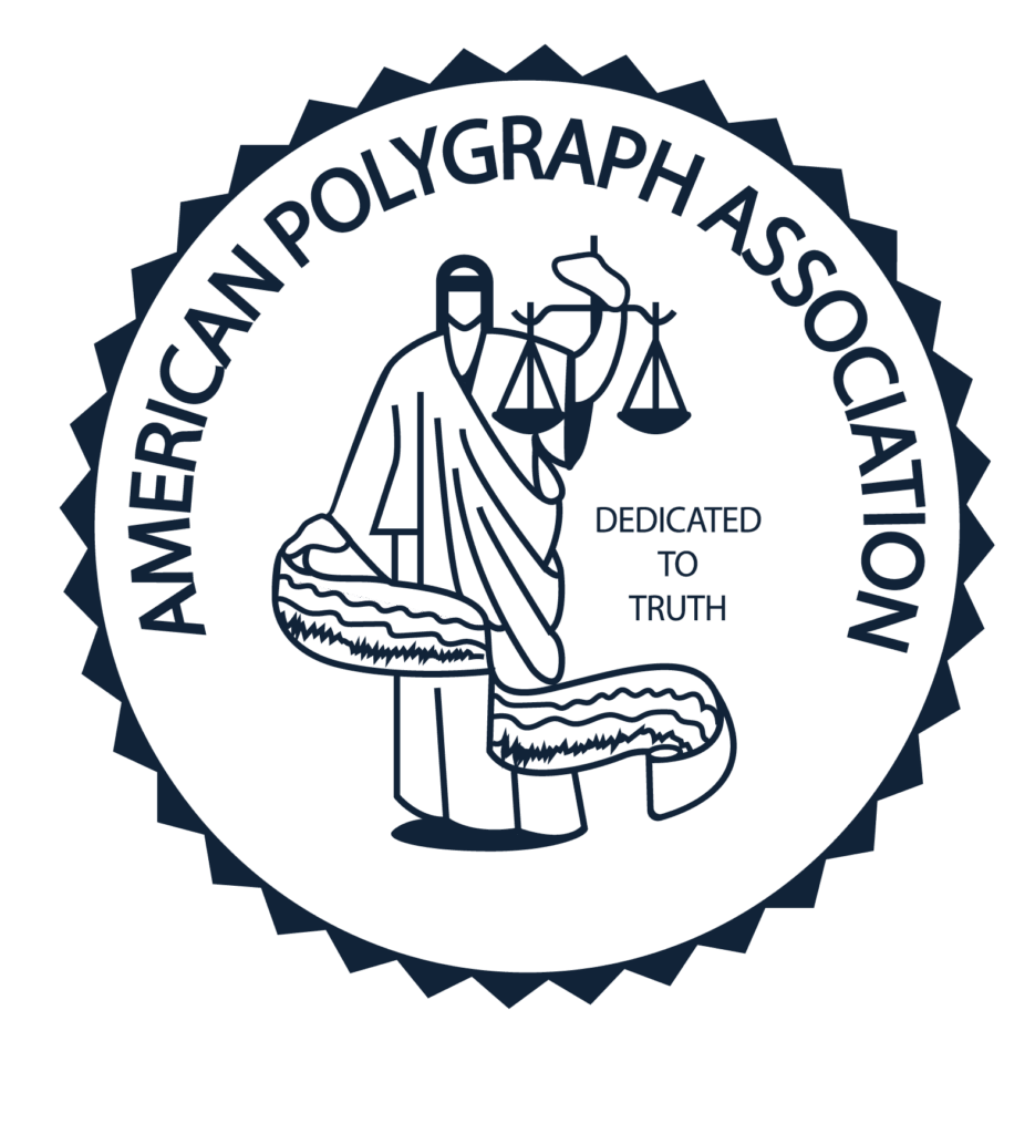 logo APA poligrafia empresa ips