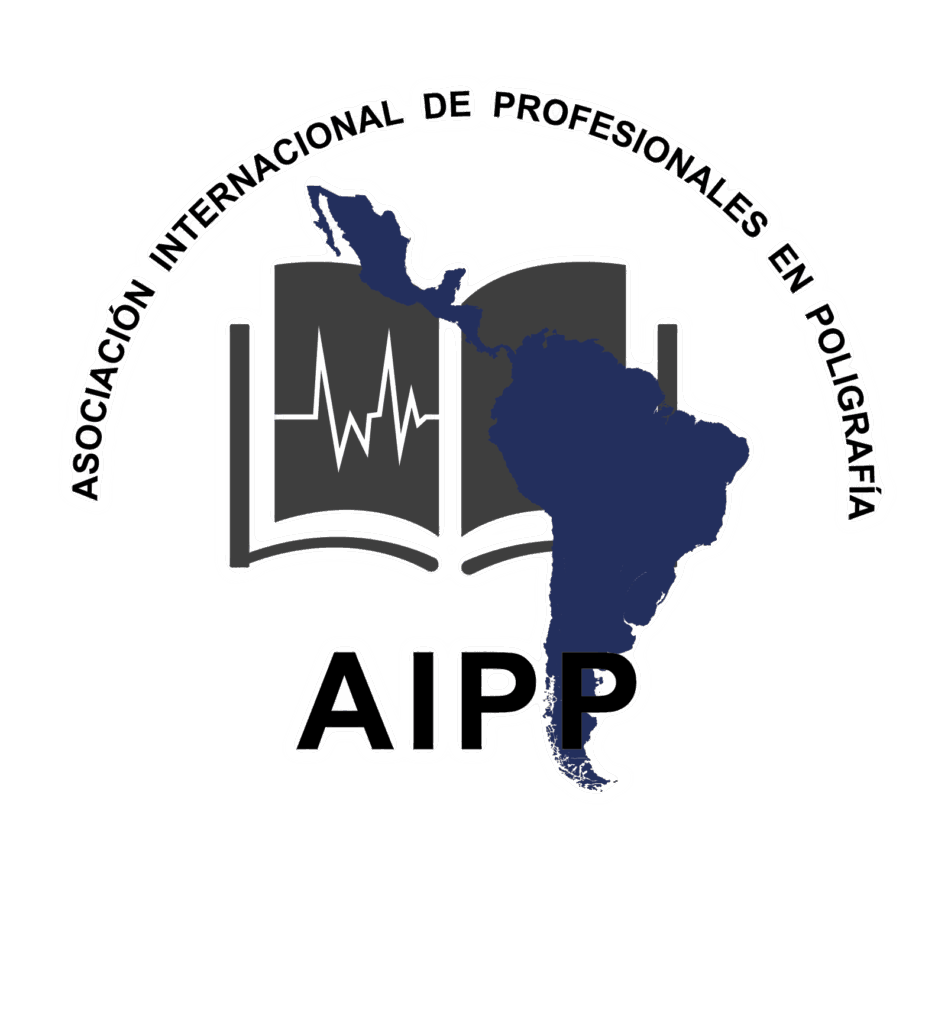 logo aipp poligrafia ips
