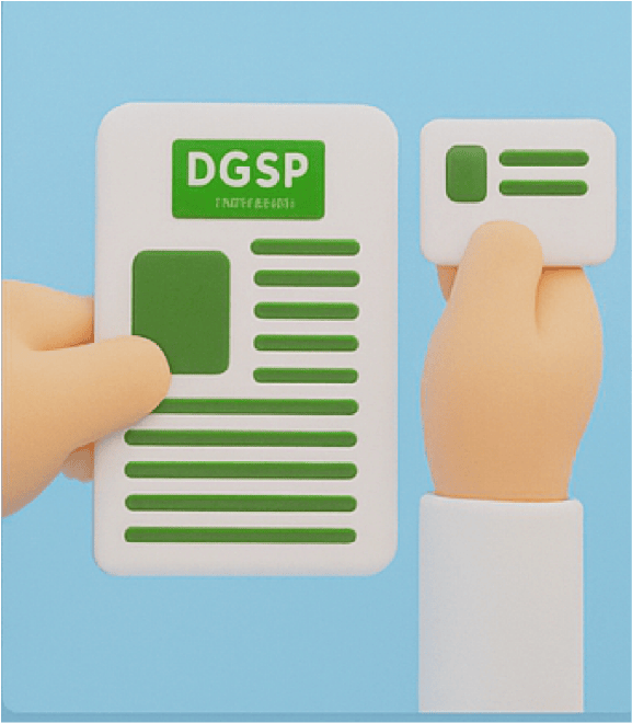 servicios especializados ley de seguridad privada ips