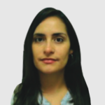 instructor-en-poligrafia-ips_0002_Capa-1-copia-6